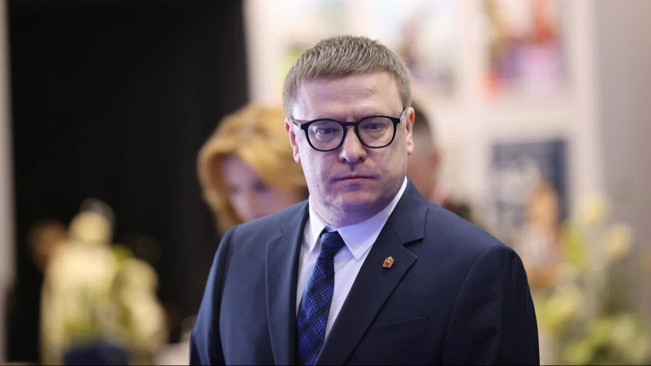 Губернатор: «На чемпионате России по фигурному катанию в Челябинске ожидаем аншлаг» Губернатор: «На чемпионате России по фигурному катанию в Челябинске ожидаем аншлаг»
