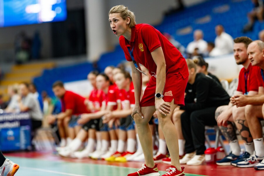 Сборная России осталась без финала чемпионата мира. Большое преимущество растаяло за минуты Сборная России осталась без финала чемпионата мира. Большое преимущество растаяло за минуты