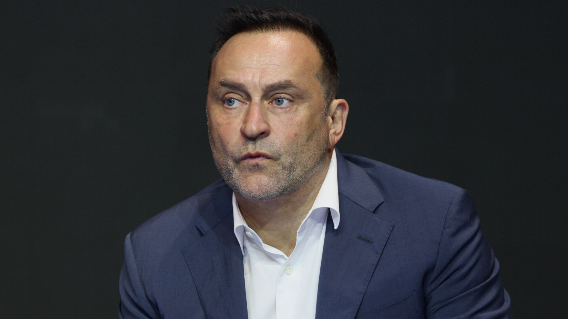 Свищев: «Очень благодарны FIS, что они вовремя отреагировали и подали сигнал организаторам в Швеции» Свищев: «Очень благодарны FIS, что они вовремя отреагировали и подали сигнал организаторам в Швеции»